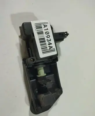 Volvo S40 Central locking motor 30716226