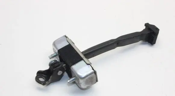 Lexus GS 300 350 430 450H Rear door check strap stopper