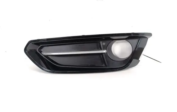 BMW 2 F22 F23 Front fog light trim/grill 51117343731