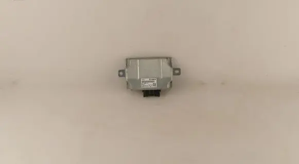 Ford Transit - Tourneo Connect Voltage converter/converter module 0199DC1010 DT1T14B526AA