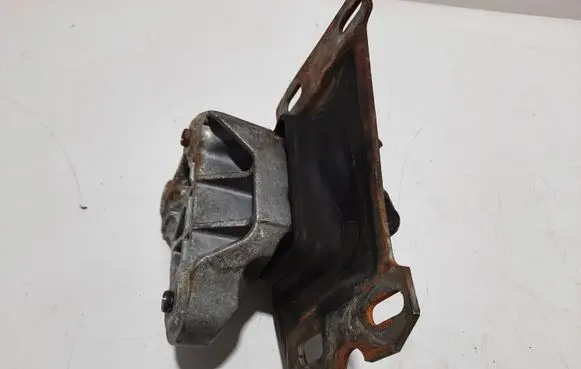 Citroen C4 Grand Picasso Gearbox mounting bracket 9673772880
