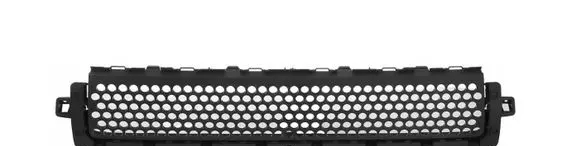 Land Rover Defender Front grill LR129440
