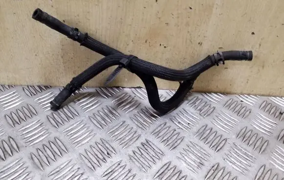 Fuel line/pipe/hose