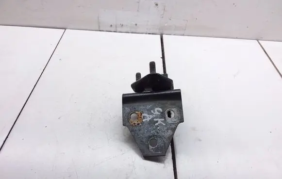 Jaguar XJ X308 Rear door lower hinge