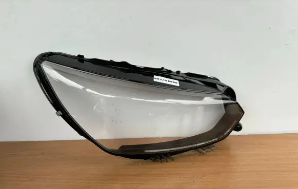 Peugeot 208 Headlight/headlamp L90123736