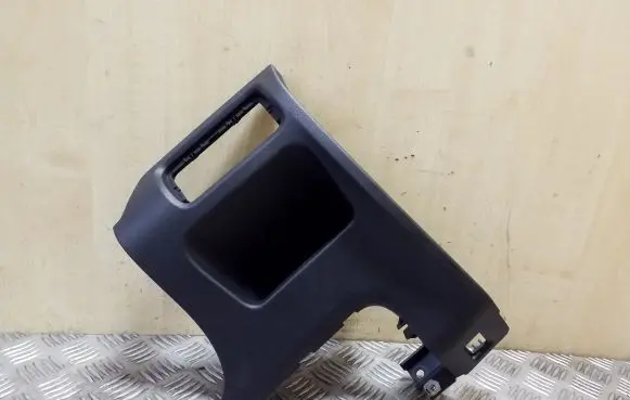 Volvo V40 Panel trim 39815905 8632976