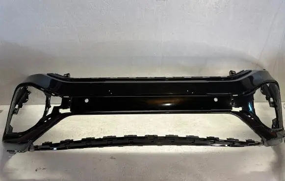Volkswagen T-Roc Front bumper 2GA807221 M22621 2GA807217