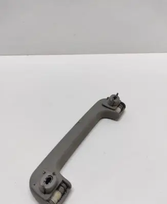 Audi A6 S6 C5 4B Rear interior roof grab handle 4B0857607B
