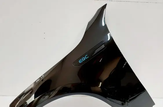 Mercedes-Benz EQC Fender A2938810100