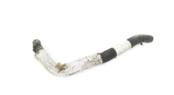 Audi A5 8T 8F Engine coolant pipe/hose 8K0422887AF