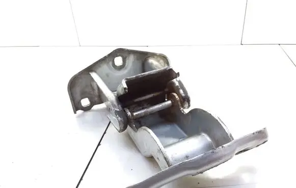Renault Trafic II (X83) Rear door lower hinge 312304K 66379