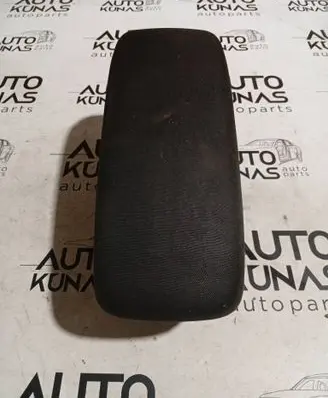 Toyota Avensis T250 Armrest 8954105090 30012 681315