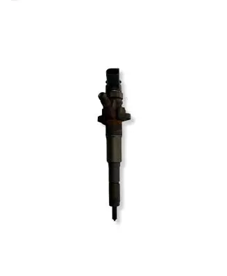 BMW 5 E60 E61 Fuel injector 7794652