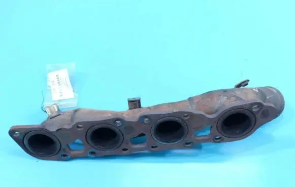 Lexus LS 460 - 600H Exhaust manifold IMPRK1191810