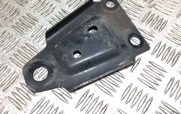 Volvo XC90 Other interior part 31353977