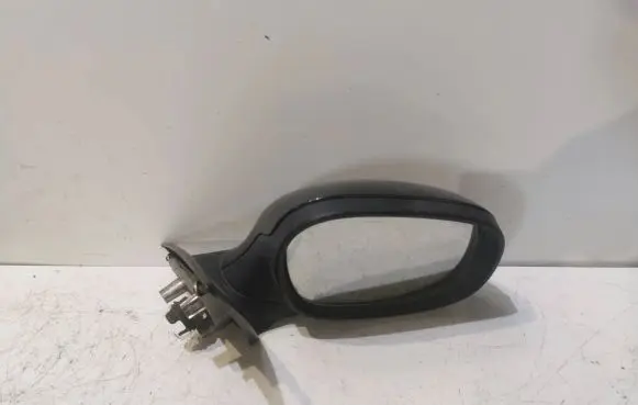 BMW 3 E90 E91 Manual wing mirror 7182695