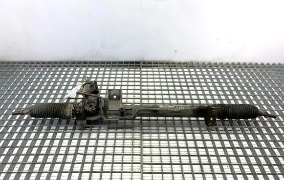 Volvo V70 Steering rack P8638614