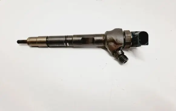 Skoda Octavia Mk3 (5E) Fuel injector 04L130277