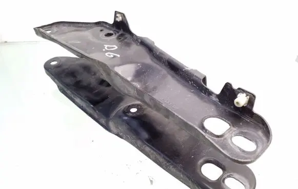 BMW 5 G30 G31 Rear upper control arm/wishbone 6861131