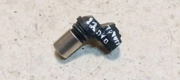 Toyota Corolla Verso AR10 Camshaft position sensor 9091905029 10H27 0296000740