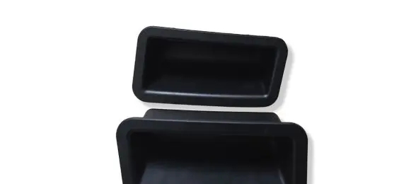 Tesla Model S Other interior part 100926300E