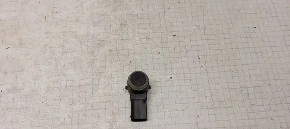 Citroen C5 Parking PDC sensor 96638215 0263003587 091515Q3