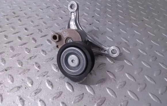 BMW X5 G05 Alternator belt tensioner 8479241 11288479241