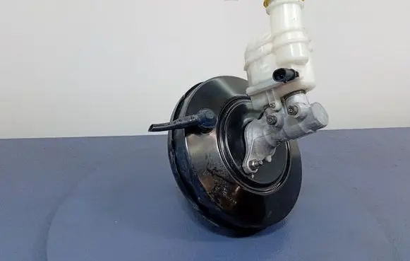 Ford Ka Brake booster 51838695