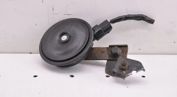 Hyundai i20 (PB PBT) Horn signal 28R000386