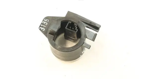 BMW M2 G87 Immobiliser reader (aerial) 6995617 5810512700