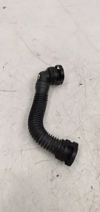 Volkswagen Golf VII Breather/breather pipe/hose