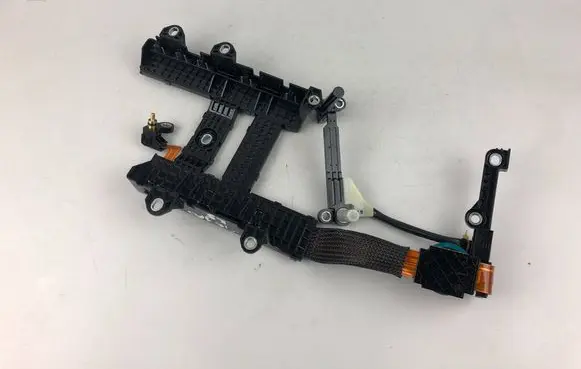 KIA Sportage Other gearbox part 463073D800 46307-3D800