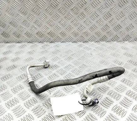 Mercedes-Benz GLB X247 Air conditioning (A/C) pipe/hose A1778304301