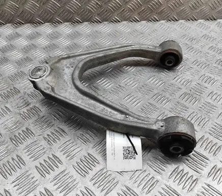 Maserati Quattroporte Front upper control arm/wishbone 06700041860 670004186