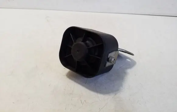 Opel Ampera Alarm system siren 20944367