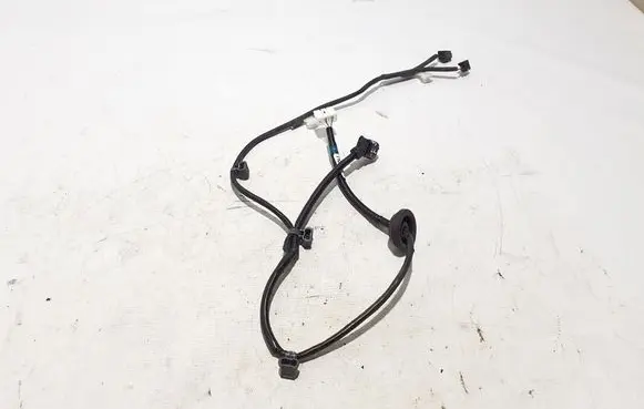 Lexus NX Other wiring loom 8218378210C