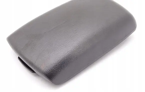 Jeep Cherokee III KJ Armrest