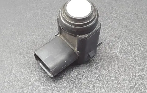 Volkswagen Phaeton Parking PDC sensor 1U0919275 0263003187