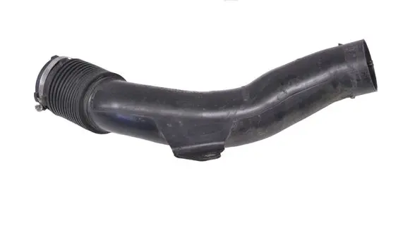 Peugeot RCZ Air intake duct part 9684318180 9656237680