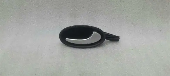 Mercedes-Benz SLK R171 Front door interior handle A1717600462