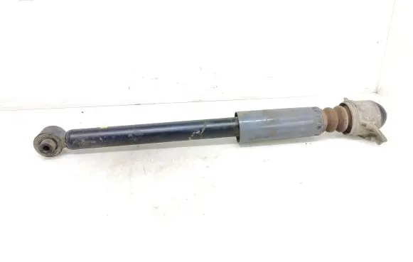 Audi A3 S3 8V Rear shock absorber/damper 376195SP