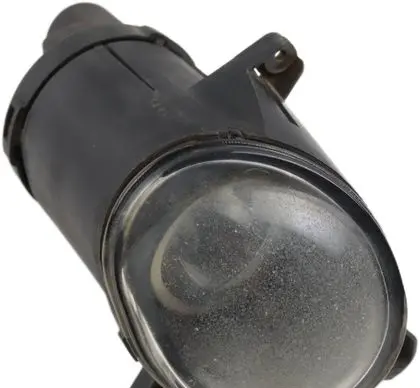 Volkswagen PASSAT B5.5 Front fog light 3B7941700A 3B7941604