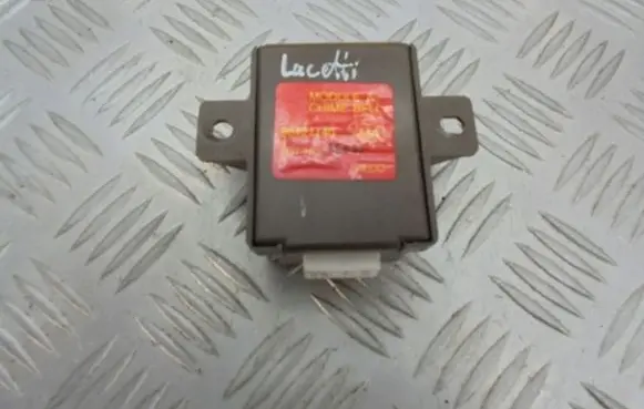 Chevrolet Lacetti Parking PDC sensor speaker 96427140