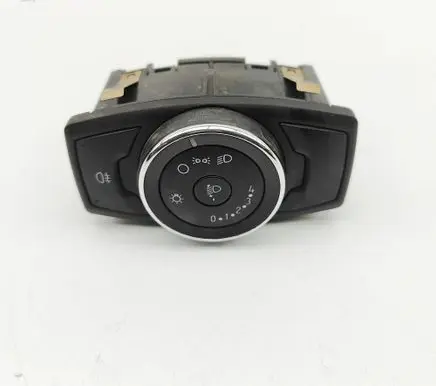 Ford Transit Custom Light switch BM5T13A024GE 10107102