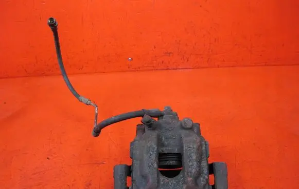 BMW X5 E53 Rear brake caliper