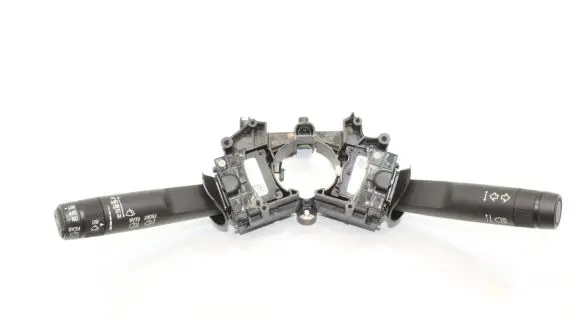 Opel Insignia A Indicator stalk 95433818 95220563