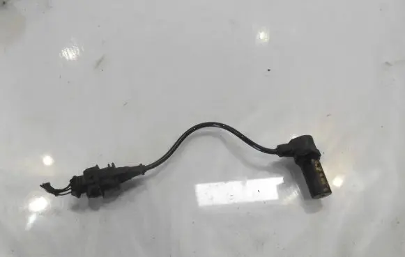 Opel Astra H Camshaft position sensor