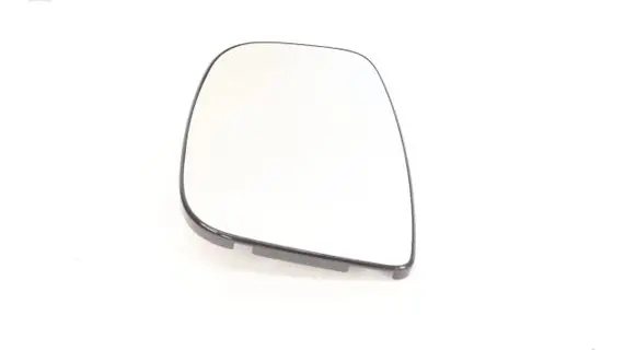 Fiat Scudo Wing mirror glass 5784940