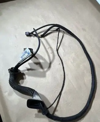 Ford Turneo Courier Tailgate/trunk wiring harness ET7614B562AAC E12737221000 A12811663