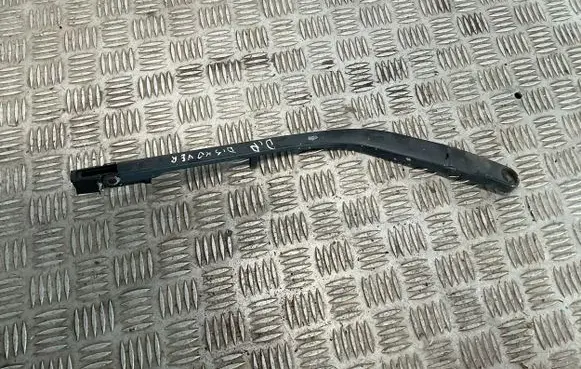 Land Rover Discovery Front wiper blade arm